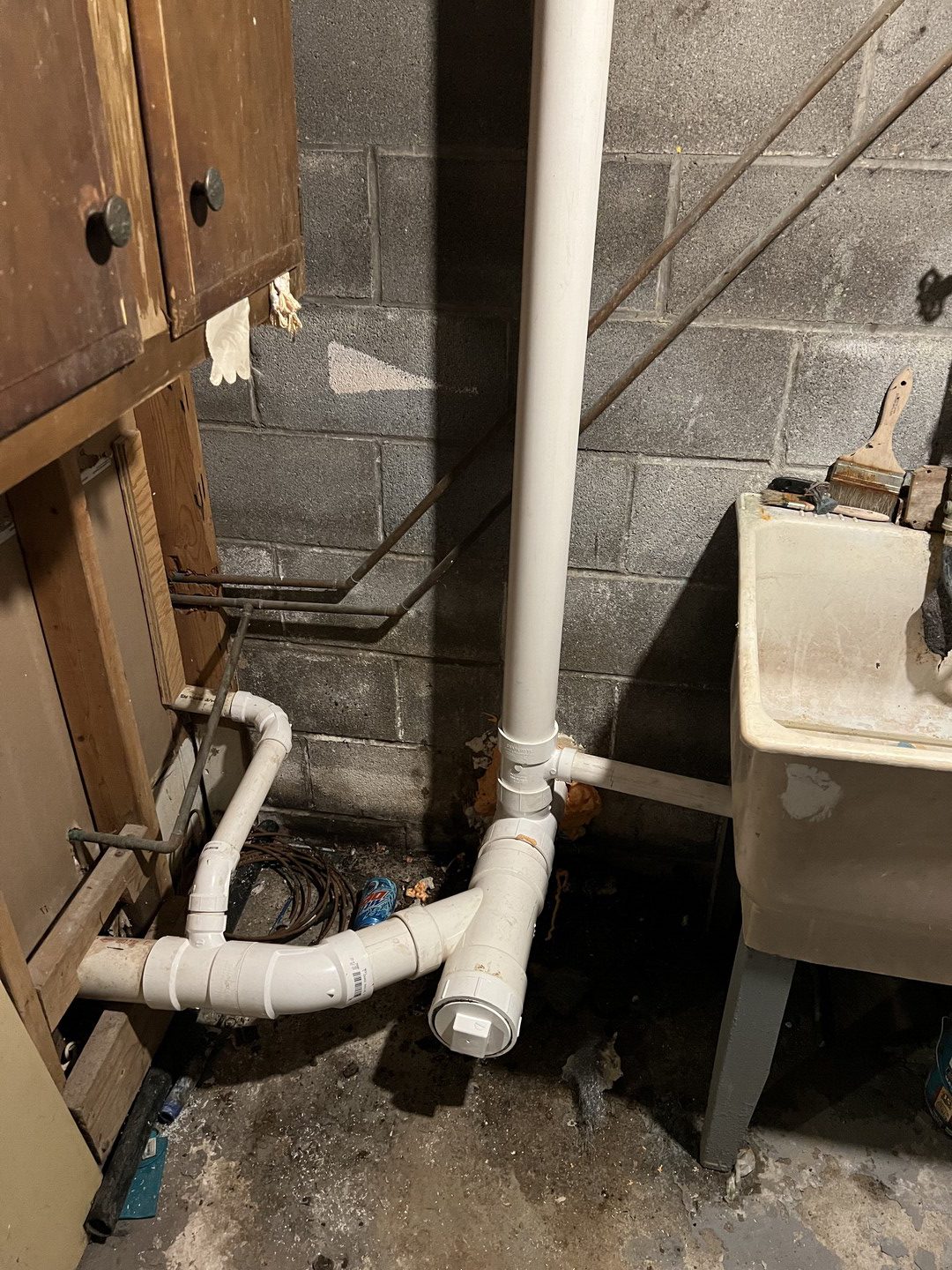 Plumbing Services Rochester NY (15)