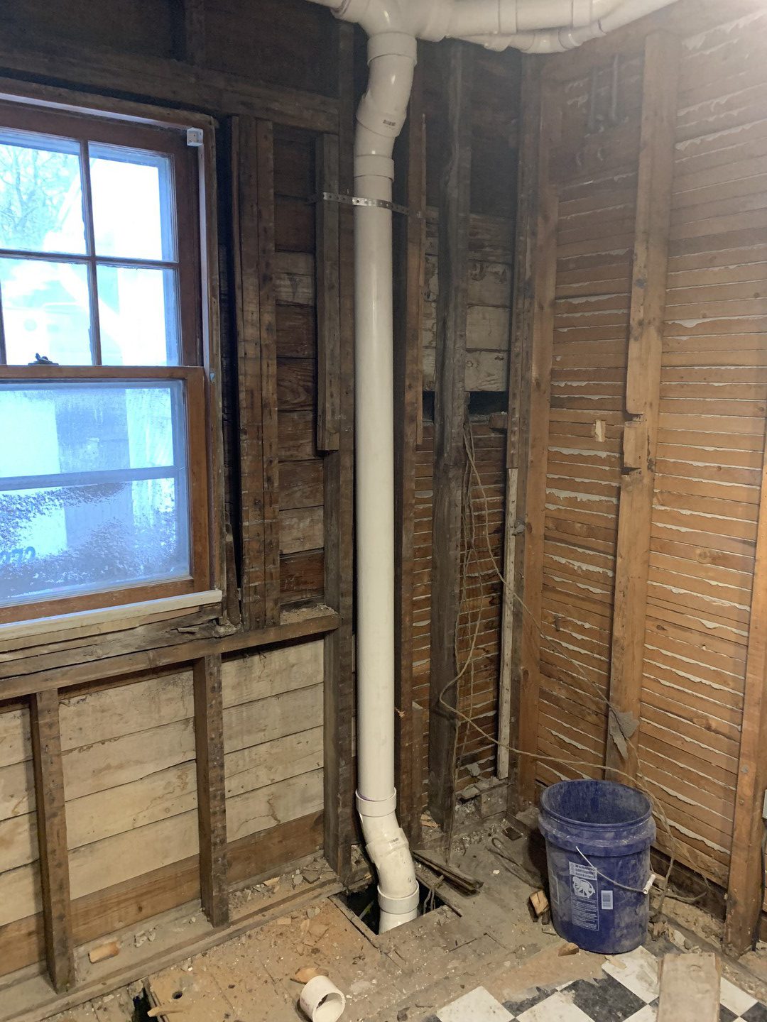Plumbing Services Rochester NY (36)
