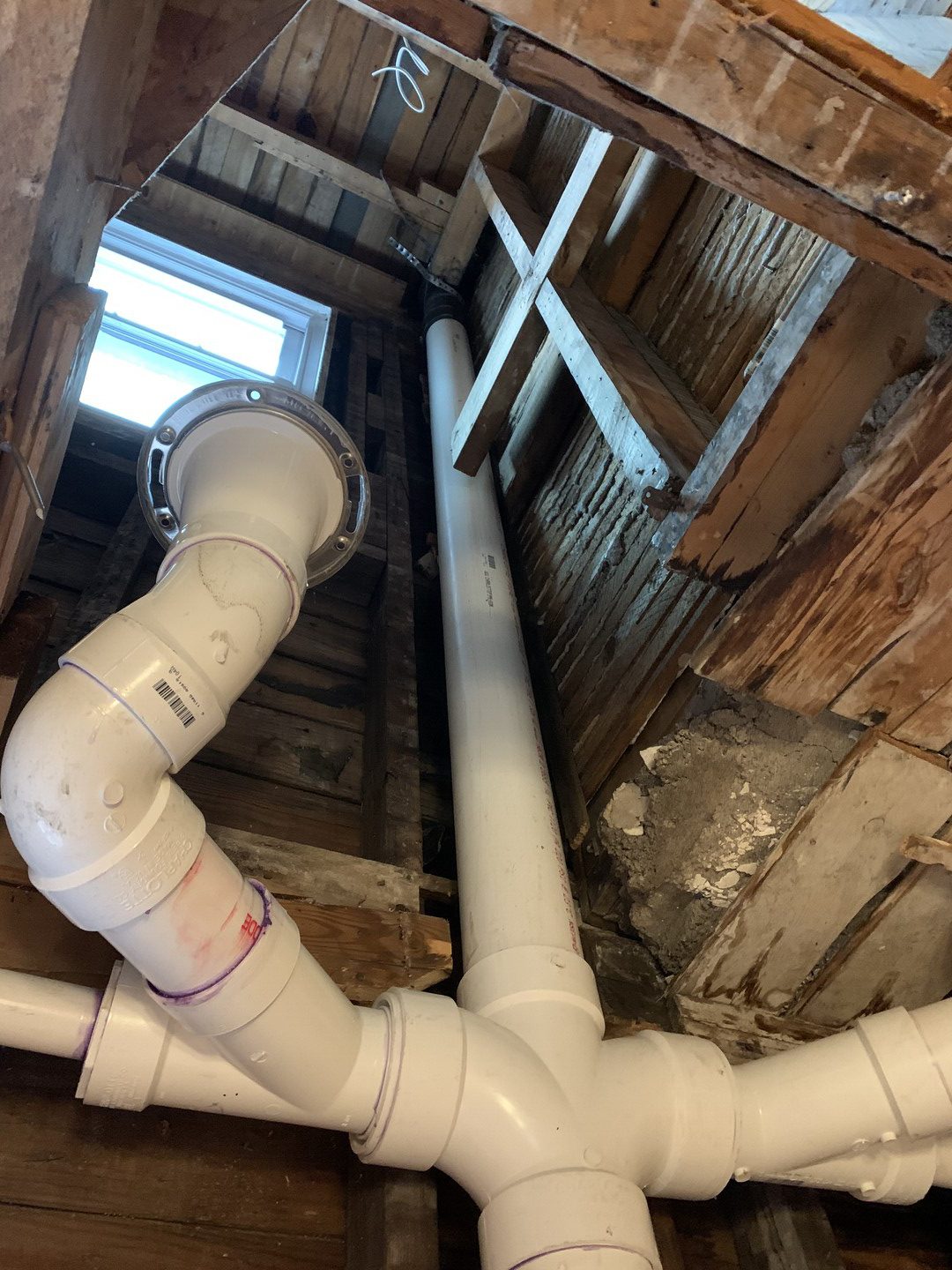 Plumbing Services Rochester NY (4)