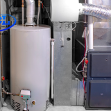 Pittsford gas water heater repair, slow drain Pittsford NY, water heater sediment Pittsford, hot water issues Pittsford NY, drain problems Pittsford NY, high gas bills water heater, heater flush Pittsford, plumbing services Pittsford NY, water heater replacement Pittsford, tank sediment removal Pittsford
