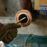 plumber near Greece NY, water heater replacement Greece NY, drain cleaning Greece NY, sump pump repair Greece NY, low water pressure Greece, sewer line inspection Greece, gas water heater repair Greece NY, electric water heater leaking Greece NY, clogged sewer line Greece, Greece NY plumbing issues