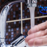 failing water heater Penfield NY, water heater replacement Penfield, old water heater symptoms Penfield, hot water not working Penfield NY, high RG&E bill water heater Penfield, leaking water heater Penfield NY, rust-colored water Penfield NY, cold showers Penfield NY, utility room flooding Penfield, gas or electric water heater repair Penfield