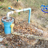 iron in well water Ontario NY, sulfur smell in water Wayne County, private well water Ontario NY, whole house filtration Ontario NY, water softener for well water NY, rusty water stains Ontario NY, bacteria in well water NY, sediment filter installation Ontario NY, clean drinking water Ontario NY, well water plumbing Wayne County