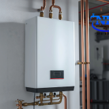 tankless water heater North Greece NY, energy efficient hot water Monroe County, RG&E bill savings water heater, on demand water heater North Greece, best plumber for tankless NY, replace water heater North Greece, electric tankless install NY, gas tankless water system North Greece, endless hot water Monroe County, water heater upgrade North Greece