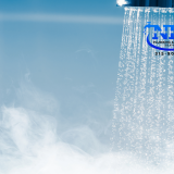 Fairport water heater sizing, water heater installer Fairport NY, best size water heater Fairport home, electric vs gas water heater Fairport, tankless water heater Fairport NY, how big of a water heater do I need Fairport, NDL Plumbing Fairport NY, water heater consultation Monroe County, right water heater for 3 bedroom home Fairport, hot water tank sizing Fairport NY