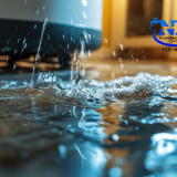 plumber near Brighton NY, water heater repair Brighton NY, corroded pipes Brighton NY, low water pressure Brighton NY, hard water plumbing Brighton, hot water tank replacement Brighton, electric water heater Brighton NY, gas water heater Brighton NY, Brighton mid-century home plumbing, noisy water heater Brighton