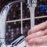 gas water heater Hamlin NY, electric water heater Hamlin NY, no hot water Hamlin NY, water heater leak Hamlin NY, plumber near Hamlin NY, water heater repair Hamlin, NDL Plumbing Hamlin NY, hot water tank problems Hamlin, water heater replacement Hamlin, tankless water heater Hamlin NY