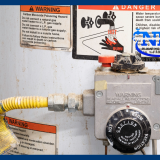 old water heater Clarkson NY, water heater replacement Clarkson NY, plumber near Clarkson NY, gas water heater too old Clarkson, electric water heater repair Clarkson NY, fix vs replace water heater Clarkson, Clarkson plumbing expert, best veteran plumber Clarkson NY, leaking water heater Clarkson NY, rusty hot water tank Clarkson, NDL Plumbing & Electrical Clarkson NY, water heater upgrade Clarkson, no hot water Clarkson NY, tank water heater replacement Clarkson, water heater maintenance Clarkson NY