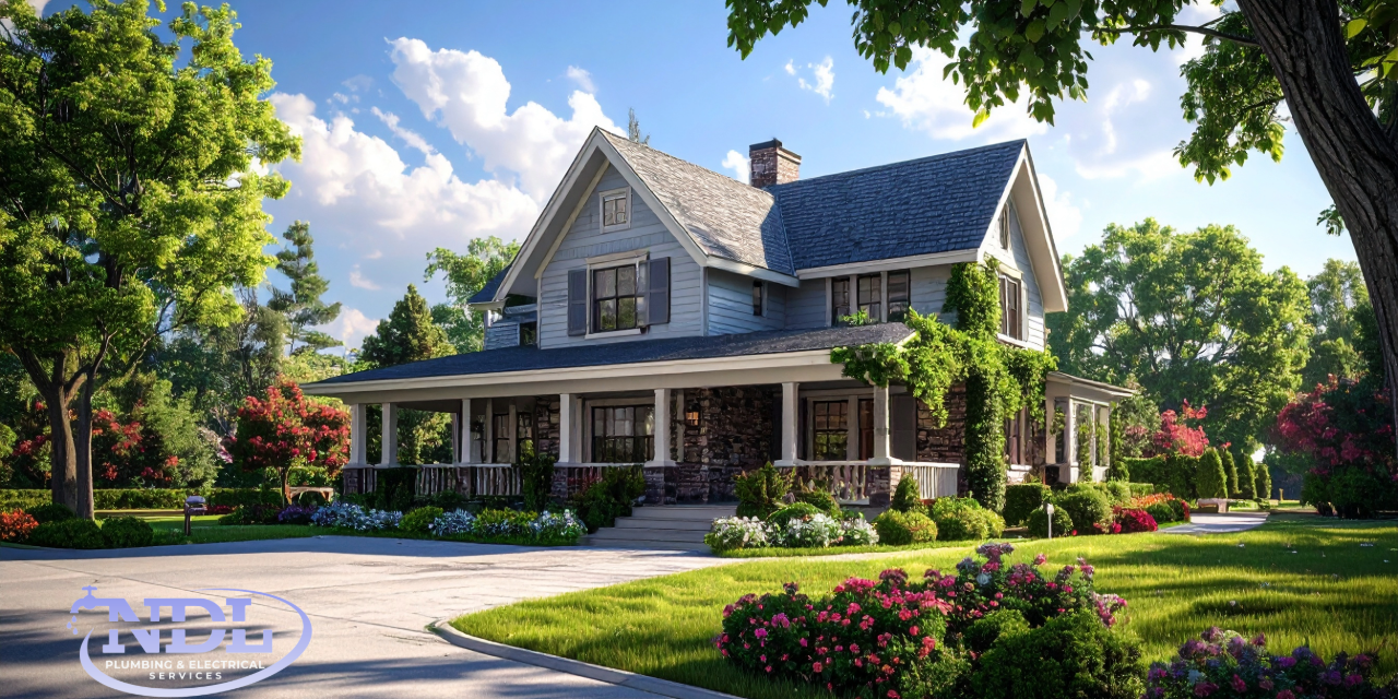 Hilton NY Strange Noises from Water Heaters What Popping, Rumbling, or Whistling Really Means