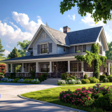 Hilton NY water heater noise, popping water heater Hilton NY, rumbling water heater Hilton, noisy water heater fixes Hilton NY, Hilton NY plumber water heater repair, sediment buildup water heater Hilton, whistling sound water heater Hilton NY, hissing water heater Hilton, overheating water heater Hilton NY, pressure valve noise Hilton water heater, Monroe County water heater technician, water heater flushing Hilton NY, gas water heater noise Hilton, electric water heater noise Hilton NY, NDL Plumbing and Electrical Hilton NY