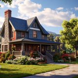 Penfield NY electric water heater breaker trips, water heater breaker keeps tripping Penfield, electric water heater repair Penfield NY, no hot water breaker tripped Penfield, heating element short Penfield NY, thermostat stuck on Penfield water heater, water heater wiring issue Penfield NY, hot water keeps shutting off Penfield, electric water heater replacement Penfield NY, Monroe County water heater electrician, buzzing breaker Penfield NY, overheating water heater Penfield, NDL Plumbing and Electrical Penfield, water heater keeps shutting off Penfield NY, Penfield NY plumbing and electrical services