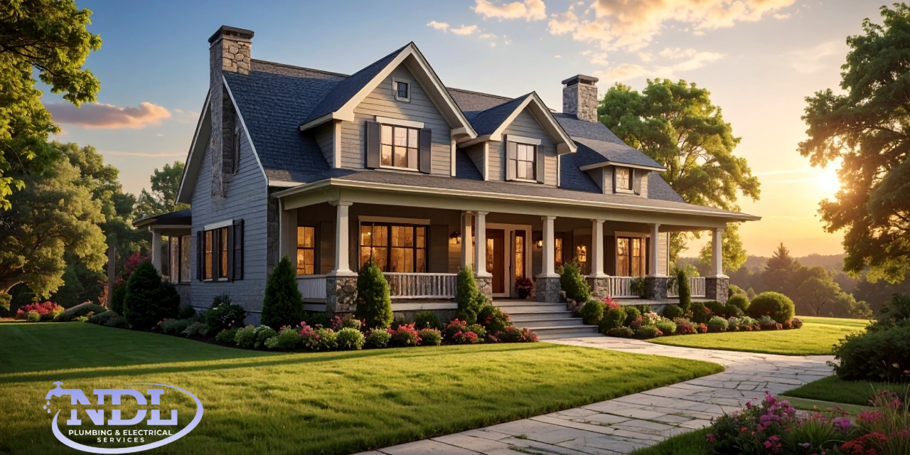 Pittsford NY Why Water Heaters Run Out of Hot Water Quickly Family Demand vs System Issues