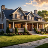 Pittsford NY hot water runs out quickly, no hot water Pittsford NY, water heater losing heat fast Pittsford, sediment buildup water heater Pittsford NY, broken dip tube water heater Pittsford, Pittsford water heater repair service, electric water heater issues Pittsford NY, gas water heater losing heat Pittsford, hot water recovery problems Pittsford NY, Monroe County water heater expert, thermostat issue water heater Pittsford, heating element failure Pittsford NY, water heater upgrade Pittsford NY, NDL Plumbing and Electrical Pittsford, consistent hot water solutions Pittsford NY