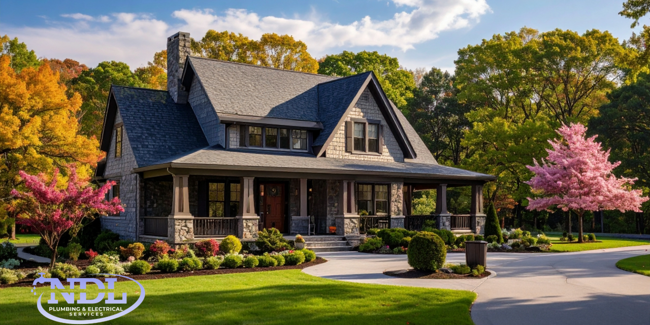 Webster NY Water Heater Leaks Early Warning Signs and When Replacement Is Cheaper